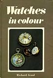 Watches in colour