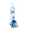 Vax V-028CC Match Rapide Power Carpet and Upholstery Washer