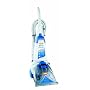 Vax V-028CC Match Rapide Power Carpet and Upholstery Washer