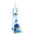 Vax V-028CC Match Rapide Power Carpet and Upholstery Washer