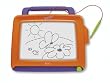 Fisher-Price Doodle Pro Classic Orange