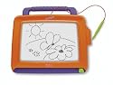 Fisher-Price Doodle Pro Classic Orange