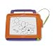 Fisher-Price Doodle Pro Classic Orange