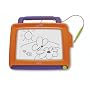 Fisher-Price Doodle Pro Classic Orange