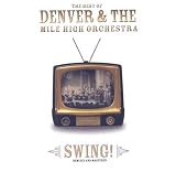 Swing