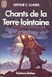 Chants de la terre lointaine