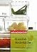 Kreative Restek�che: Einfach -