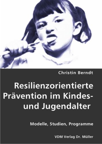 Jugendalter