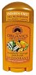 Nature's Gate Deoderant Mandarin & Patchouli (1.7 oz)