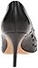 Nine West Women's Krystina Dress Pump