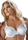 beautiful benefits elegance bra