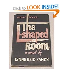 The L-Shaped Room