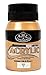 Royal & Langnickel Essentials Acrylic Jar Paint, 500ml, Gold