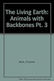 Animals with back bones