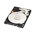 New WESTERN DIGITAL 160GB 7200RPM 16MB Buffer Serial ATA II/300 2.5inch Scorpio Black Series