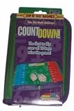 Countdown Zip And Go