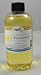 Wheat Germ Oil - 100% Pure and Organic 8 Oz