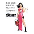 Miss Congeniality