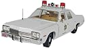 Joyride - Dukes of Hazzard Police Car
