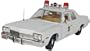 Joyride - Dukes of Hazzard Police Car
