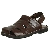 Kenneth Cole REACTION Men's Play By Play Sandal