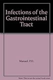 Infections of the gastrointestinal tract