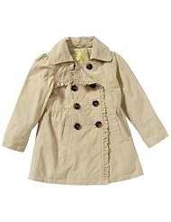Name it Kindermoden Sale bei Amazon mit 50% Rabatt 41q7DWzWZmL. SL190 SY246 CR0,0,190,246 Name it Kindermoden Sale bei Amazon mit 50% Rabatt