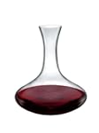 Symposium - Decanter Cl. 1,930