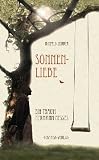 Produkt-Bild: Sonnenliebe