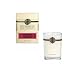 Archipelago Botanicals Signature Collection Candle - Rhurbarb Vanilla
