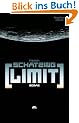 Limit: Roman