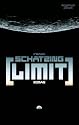 Limit: Roman