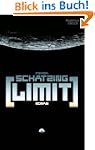 Limit: Roman