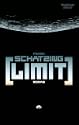 Limit