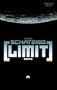 Limit: Roman