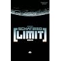 Limit: Roman von Frank Sch�tzing