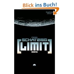 Limit: Roman