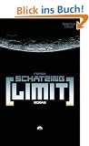 Limit: Roman