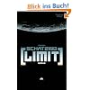 Limit: Roman