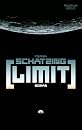 Limit: Roman