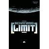 Limit: Roman