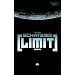 Limit: Roman