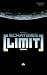 Limit