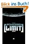 Limit: Roman