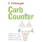 The Top 10 Most Popular Diabetes Books