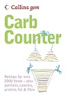 Carb Counter: A...