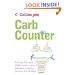 Collins Gem - Carb Counter: A Clear Guide to Carbohydrates in Everyday Foods