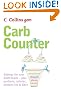 Collins Gem - Carb Counter