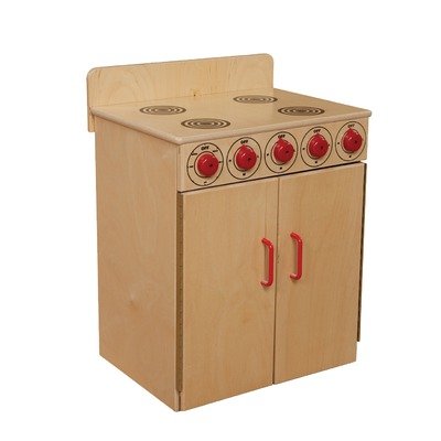 Classic Appliances Stove