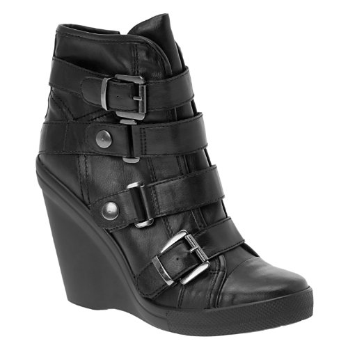 ALDO Giessler - Women Boots Boots